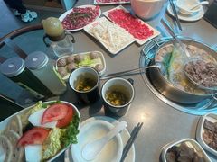 -为什么牛潮汕牛肉火锅(中信广场店)