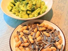 -林一家川菜馆(春熙路店)