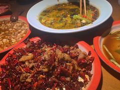 -半步颠小酒馆(昆山旗舰店)