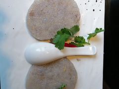 鲜虾滑-渝厨生态火锅(合川区府店)