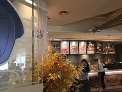 -必胜客(大悦城店)