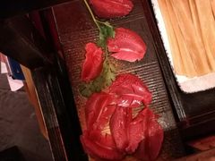 -坎爷秘制火锅(科华北路店)