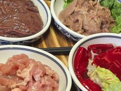 -巴人堂(女儿城店)