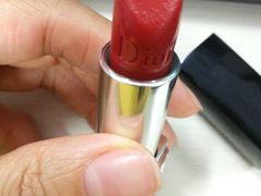 -Dior(海信广场店)