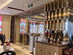 -万龙洲海鲜(南新仓店)