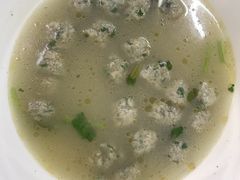 -锅贴王海鲜小馆