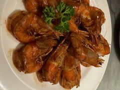 -兴仙饭店·闽味海鲜(马尾总店)