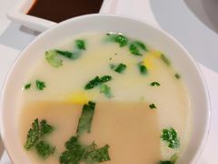 -北京老铺烤鸭(老城根店)