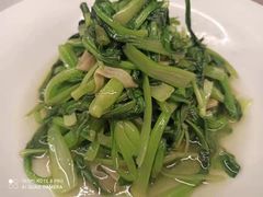 -道道鲜·崇明私房菜(五角场店)