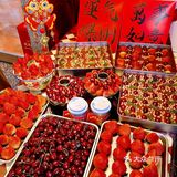 唯一的缺点….无锡限定！！
