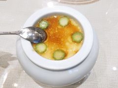 -鹅冠港式茶餐厅(来福士店)