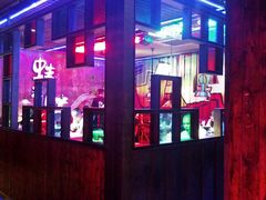 -蛙来哒(万豪城市广场黑金冠店)