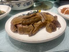 -小八仙·八方(移民广场店)