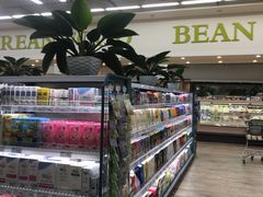 -果蔬好生活超市(东湖店)