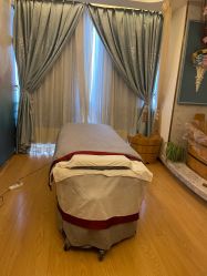 -丹漪·DANYI 美肤中心