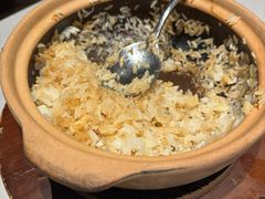 -徐记海鲜(南油永新汇店)