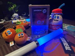 -汤家茗苑·精致私房菜(白沙店)