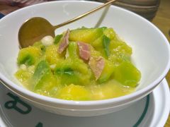 -一坐一忘云南菜(卓悦中心)
