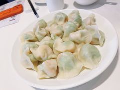 -金春禧(英雄山路旗舰店)