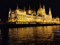 -多瑙河畔鞋履雕塑