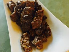 -蜀门客栈(剑门关景区店)