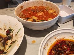 -艺水间水汇