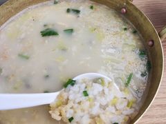 -苏小柳点心·手作小笼包(新街口分院店)