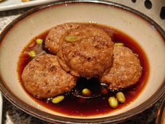 -南京大牌档(夫子庙老门东店)