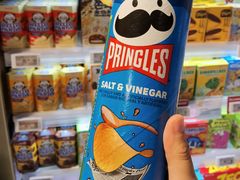 -Olé精品超市(广州太古汇店)
