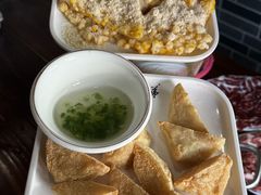 -官塘兄弟·潮汕牛肉店(官塘总店)