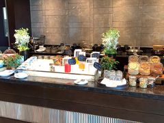 -杭州城中香格里拉大酒店