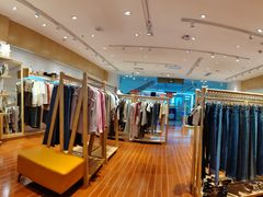 -万达广场(赣州于都店)