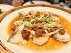 -炳胜品味(深圳万象城店（罗湖）)