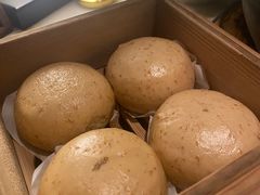 -客语客家菜(琶洲保利店)