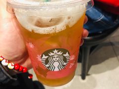 -星巴克臻选(郑州国贸360广场店)