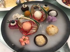 -知味观(湖滨总店)