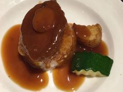 -安蒂娅·海鲜自助餐厅(安蒂娅美兰酒店)