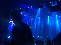 -SuperMiami超级迈阿密酒吧(呼和浩特店)