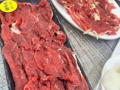-全好食潮汕牛肉火锅(泗洲路店)