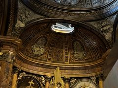 -皮拉尔圣母圣殿主教座堂