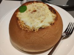 -千日贺茶餐厅(开发区安盛店)