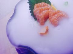 -琴寿司居酒屋(中山广场店)
