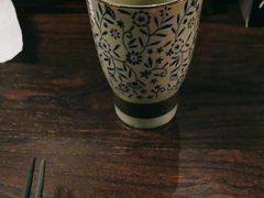 -哥哥の深夜食堂(红松东路店)