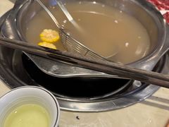 -小肥牛潮汕牛肉火锅(南联店)