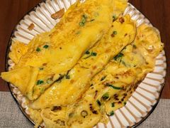 -汇慈安·高端自营月嫂(武汉月子尊享店)