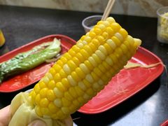 -光明刘冰乳鸽店(光明法政北路店)