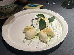 -南里山房(虹桥新天地店)