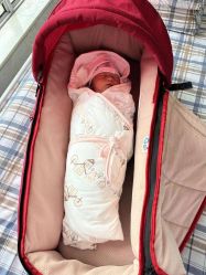 -北京享悦时光月子会所