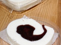 -三元梅园(新源里店)