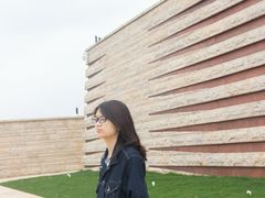 -盘龙城国家考古遗址公园